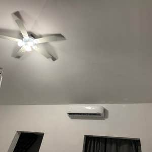 Photos by A.noel Master Electrician #3