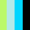 Interiors by Eric James logo