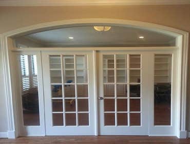 Photos from Jack General Services Inc
