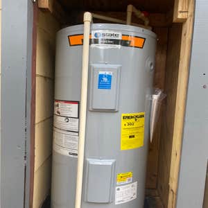 Photos by TB plumbing #2