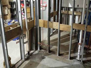 Photo(s) from Storey Plumbing