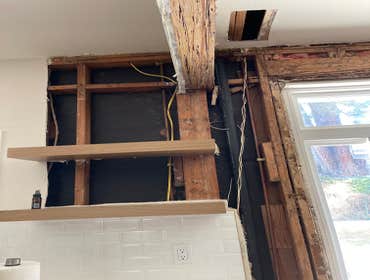 Photos by Aftermath Restoration Inc #1