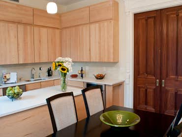 Project photos from All Renovation Construction Llc