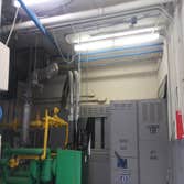 Photos from Electricians on Call