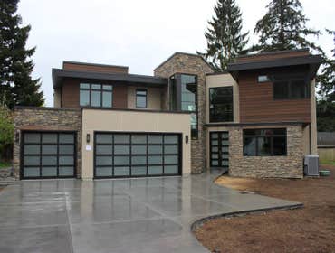 Photos from Stark Construction Inc