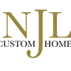 Njl Custom Homes, LLC logo