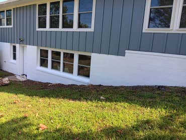 Photos by Garcia Painting & Home Improvement LLC #1