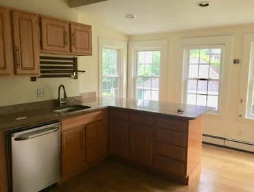 Photos by Benner Construction & Installation #1
