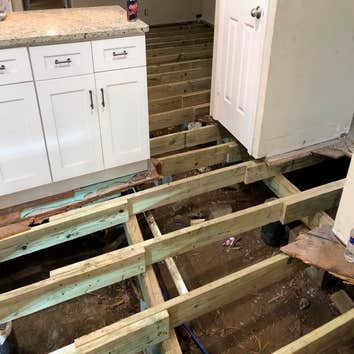 Pinnacle Foundation Repair