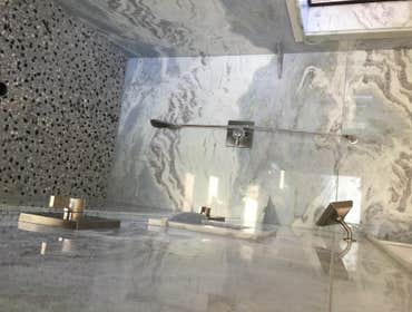 Photo(s) from Art Of Plumbing LLC