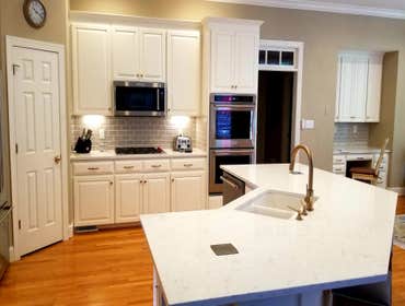Photos by Wells Design Build LLC #1