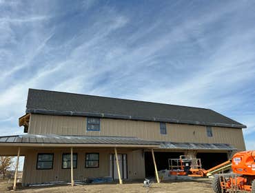 Photos by Pro Quality Painting LLC #1