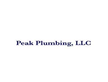 Photos by Peak plumbing #1