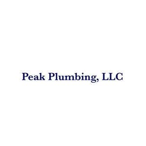 Photos by Peak plumbing #1