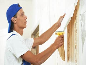 Photos from All American Contracting