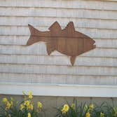 Photos from Kelly Contracting