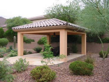 Photos by JSL LANDSCAPE DESIGN BUILD #1