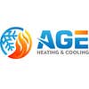 Age Heating and Cooling logo