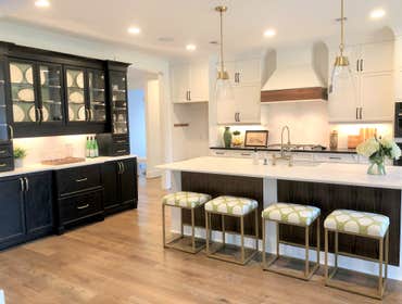 Photos by Robert Prince Electrical Service, Inc #1