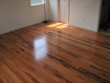 Photos from Built Right Enterprises Inc