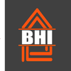 Boyt Home Improvement LLC logo