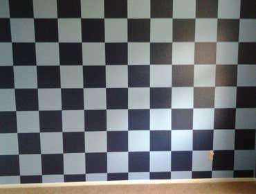 Photos from Above & Beyond Expectations Painting LLC