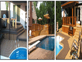Photo(s) from Level Line Home Improvement Corp