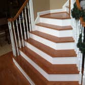 Photos from First American Carpet and Rug Company