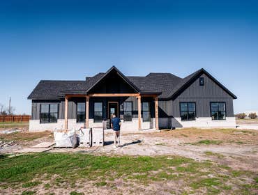Photos by Christian Serrano Construction Group #1