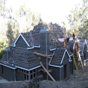 Works by Marwan K Alrifai