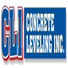 Cli-concrete Leveling Inc logo