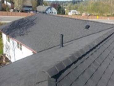 Photos from HIPOLITO CONSTRUCTION