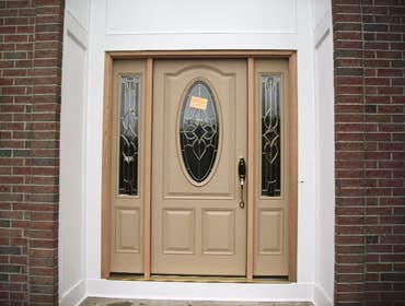 Photos from Phillip Nolf Carpentry