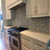 All Pro Floors LLC