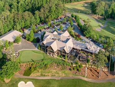 Photos by Colony Roofers #1