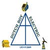 Dutch Boy Electric LLC logo