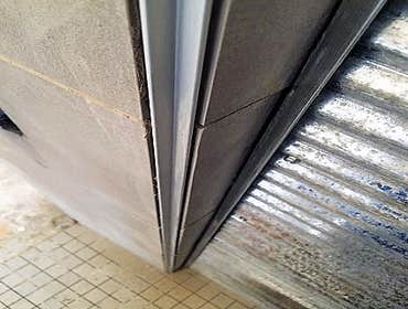 Photos by Buenos Services Corporation #3