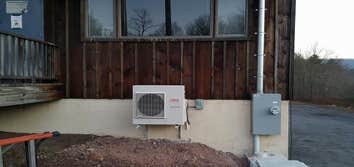 Photos from Admore Comfort