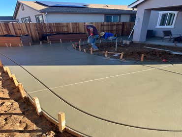 Photos by V&d Landscaping Inc #1