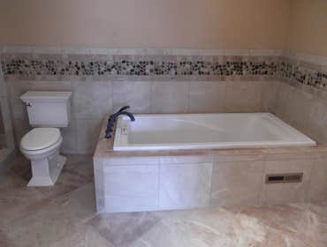 Photos by Orthodox Construction LLC #1