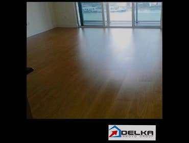 Photos by Delka Innovo Group Inc #1