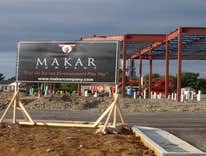 Photos by the Makar Company LLC #1