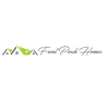Front Porch Homes logo
