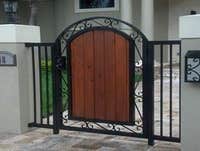 Photos from Shepley Fence