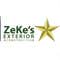 Zeke's Exterior & Construction, LLC
