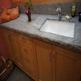 Pride & Joy Home Improvement Photos