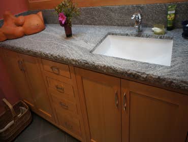 Pride & Joy Home Improvement Photos