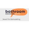 Jewel Pro Remodeling logo