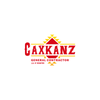 Caxkanz Construction Inc logo