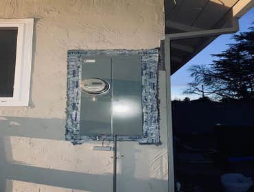 Photos by CA Electrical Group - 24/7 #1